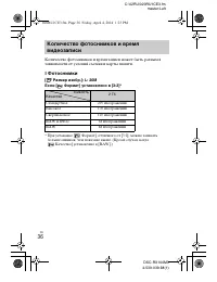 Страница 36