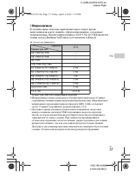 Страница 37