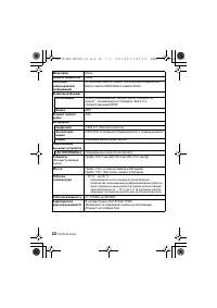 Страница 22