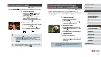 Страница 101