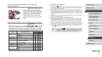 Страница 176