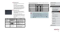 Страница 72