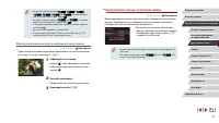 Страница 75