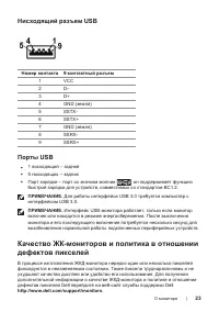 Страница 23