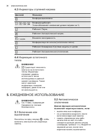 Страница 28