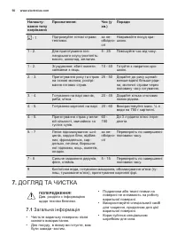 Страница 50