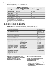 Страница 54