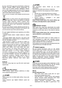 Страница 111