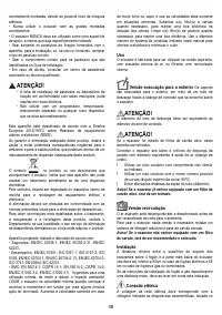 Страница 38