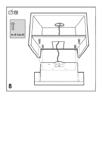 Strona 6