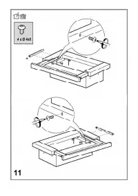 Strona 8