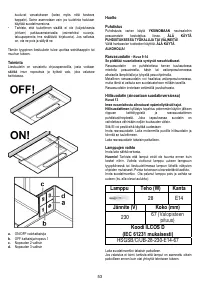 Страница 53