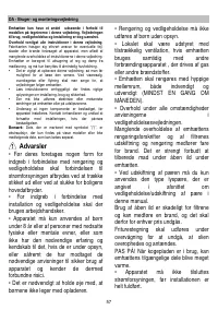 Страница 57
