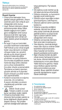 Страница 58