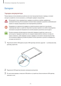 Страница 15