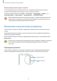 Страница 25