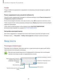 Страница 38