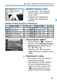 Страница 101