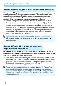 Страница 116