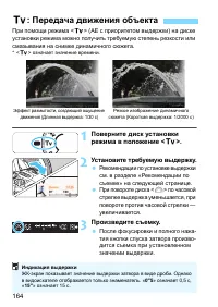 Страница 164