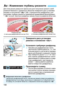 Страница 166