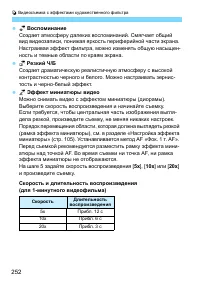 Страница 252