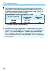 Страница 260