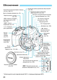 Страница 28