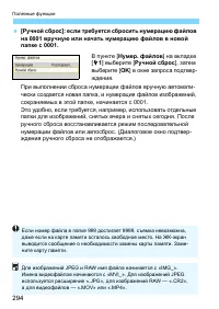 Страница 294