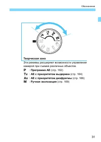 Страница 31