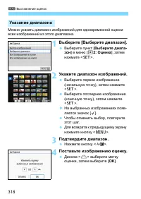 Страница 318