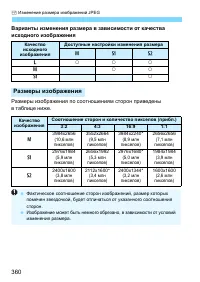 Страница 360