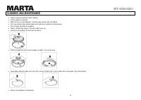 Страница 35