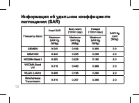 Страница 13