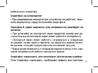 Страница 22