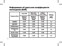 Страница 13