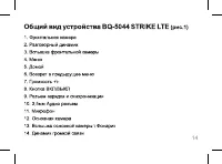Страница 14