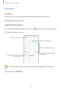 Страница 103