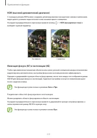 Страница 117