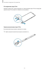 Страница 15