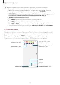 Страница 164