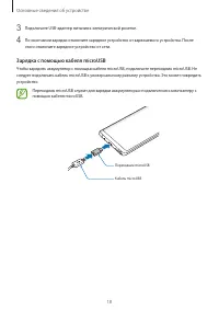Страница 18
