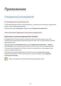 Страница 251