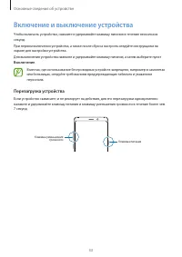 Страница 33