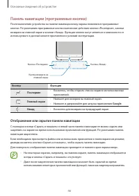 Страница 46