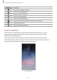 Страница 53