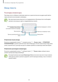 Страница 58