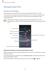 Страница 63