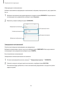 Страница 96