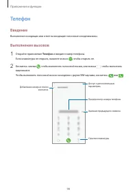 Страница 98